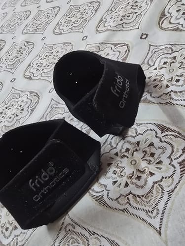 Ashish Madanlal H.'s review