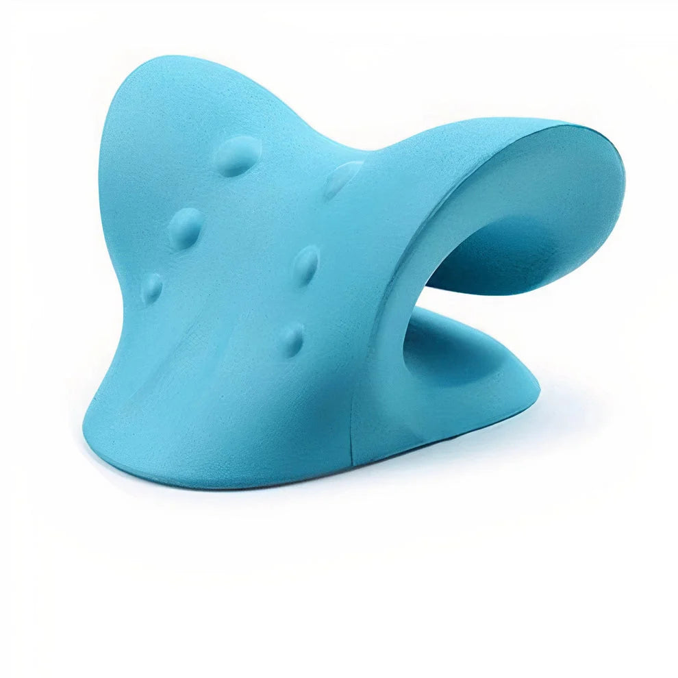 Pillows for Pain Relief Neck Pain Trigger Massage